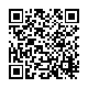 Scan Qr Code Scan Qr Code