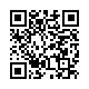 Scan Qr Code