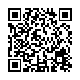 Scan Qr Code
