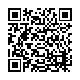 Scan Qr Code