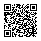 Scan Qr Code Scan Qr Code