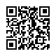 Scan Qr Code