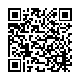Scan Qr Code Scan Qr Code