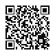 Scan Qr Code