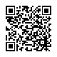 Scan Qr Code Scan Qr Code