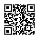 Scan Qr Code Scan Qr Code