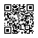 Scan Qr Code Scan Qr Code