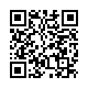 Scan Qr Code Scan Qr Code