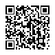Scan Qr Code Scan Qr Code