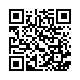 Scan Qr Code Scan Qr Code