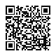 Scan Qr Code