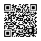 Scan Qr Code Scan Qr Code