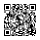 Scan Qr Code Scan Qr Code