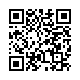 Scan Qr Code