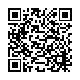 Scan Qr Code Scan Qr Code