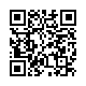 Scan Qr Code Scan Qr Code