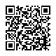 Scan Qr Code