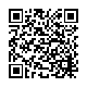 Scan Qr Code Scan Qr Code