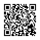 Scan Qr Code Scan Qr Code