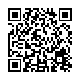 Scan Qr Code Scan Qr Code