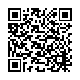 Scan Qr Code Scan Qr Code