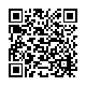 Scan Qr Code Scan Qr Code