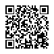 Scan Qr Code