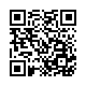 Scan Qr Code