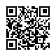 Scan Qr Code Scan Qr Code