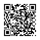 Scan Qr Code