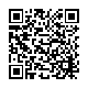 Scan Qr Code Scan Qr Code