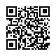 Scan Qr Code
