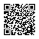 Scan Qr Code Scan Qr Code