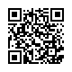 Scan Qr Code