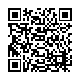 Scan Qr Code Scan Qr Code