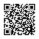 Scan Qr Code