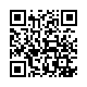 Scan Qr Code Scan Qr Code