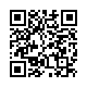Scan Qr Code Scan Qr Code