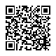 Scan Qr Code