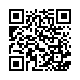 Scan Qr Code