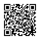 Scan Qr Code Scan Qr Code