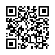 Scan Qr Code Scan Qr Code