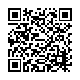 Scan Qr Code Scan Qr Code