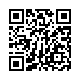 Scan Qr Code