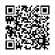 Scan Qr Code Scan Qr Code