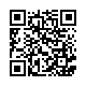 Scan Qr Code Scan Qr Code