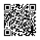 Scan Qr Code Scan Qr Code