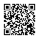 Scan Qr Code Scan Qr Code
