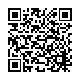 Scan Qr Code Scan Qr Code