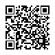 Scan Qr Code Scan Qr Code